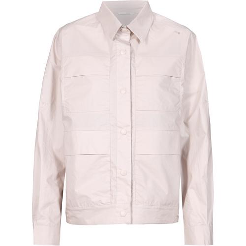 Jeanne Baret PAPYRUS Funktionsjacke Damen