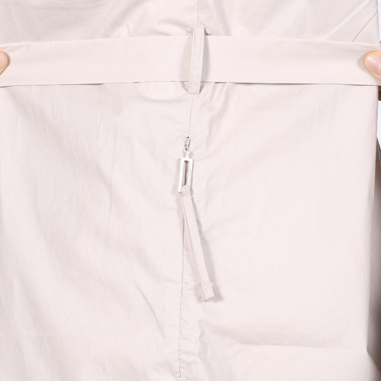 Jeanne Baret Jeanne Baret PAPYRUS Kleid Damen - kaki - 0 | SportScheck