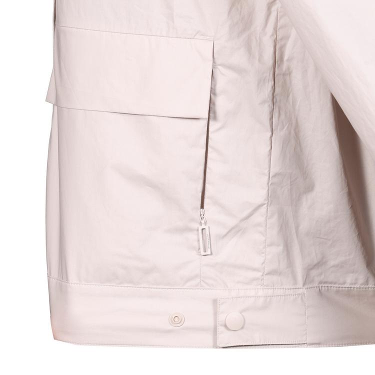 Jeanne Baret Jeanne Baret PAPYRUS Funktionsjacke Damen - kaki - 0 | SportScheck