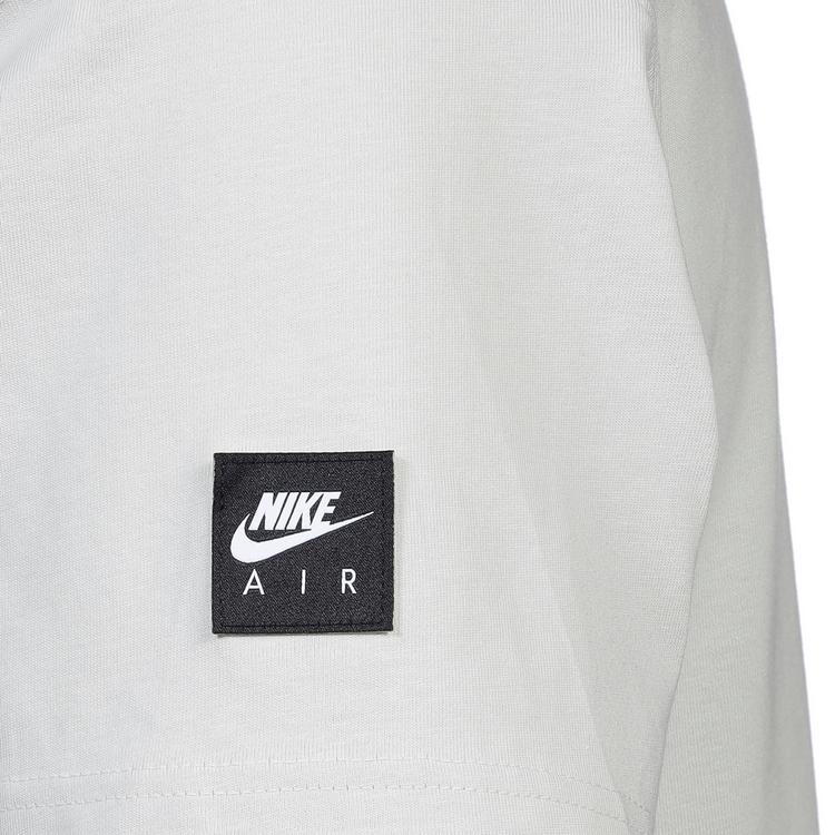 Nike Nike T-Shirt Herren - light bone - 0 | SportScheck