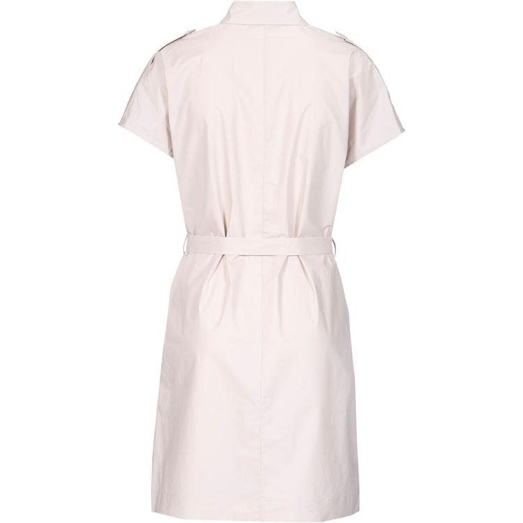 Jeanne Baret Jeanne Baret PAPYRUS Kleid Damen - kaki - 0 | SportScheck