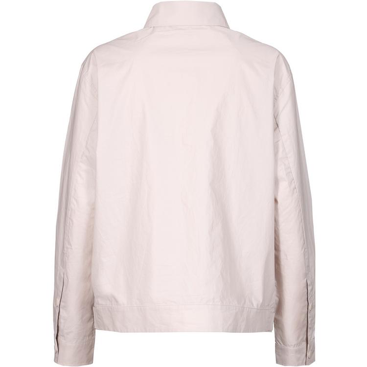 Jeanne Baret Jeanne Baret PAPYRUS Funktionsjacke Damen - kaki - 0 | SportScheck