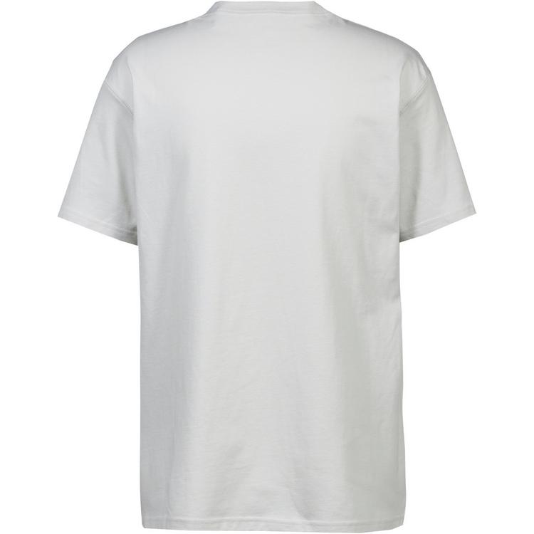 Nike Nike T-Shirt Herren - light bone - 0 | SportScheck