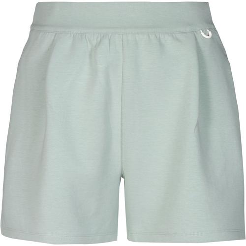 Nike Shorts Damen