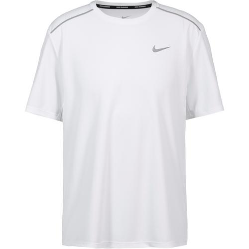 Nike Miler Funktionsshirt Herren