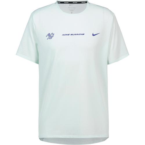 Nike AeroSwift Funktionsshirt Herren