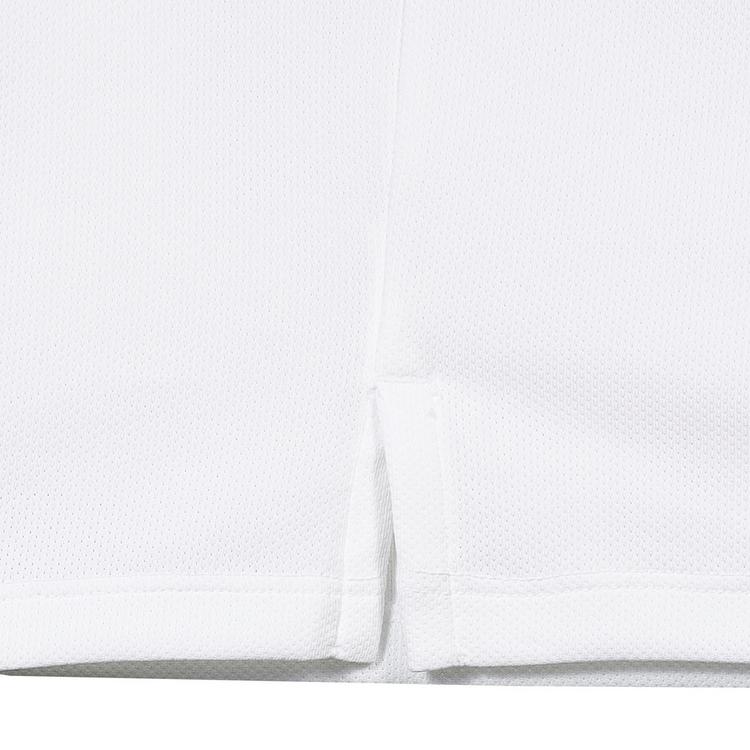 Nike Nike Miler Funktionstank Herren - white-reflective silv - 0 | SportScheck