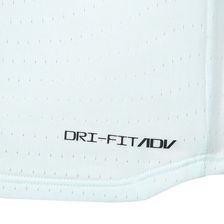 Nike Nike AeroSwift Funktionstank Herren - barely green-lapis - 0 | SportScheck