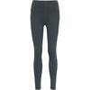 NEW BALANCE Womens Running Tight Lauftights Damen - graphite