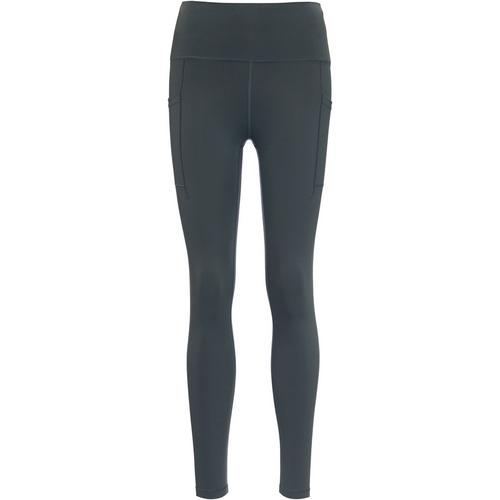 NEW BALANCE Womens Running Tight Lauftights Damen