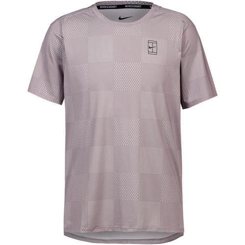 Nike ADVTG Tennisshirt Herren
