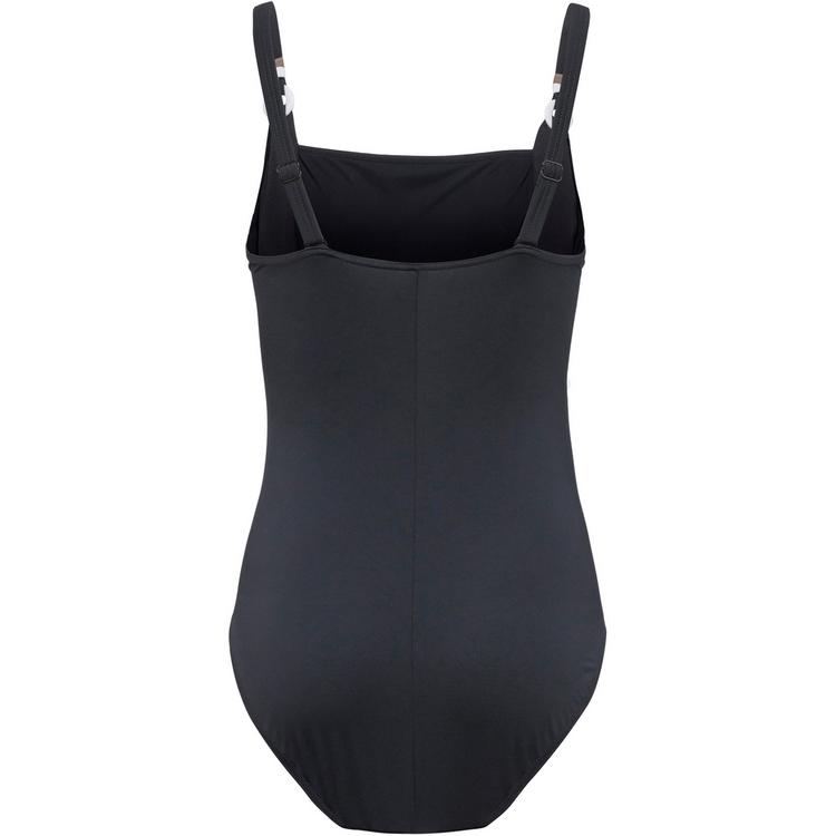 Sunflair Sunflair Badeanzug Damen - schwarz - 0 | SportScheck