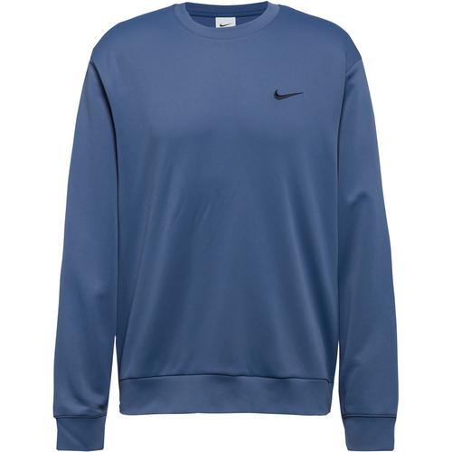 Nike DF Sweatshirt Herren
