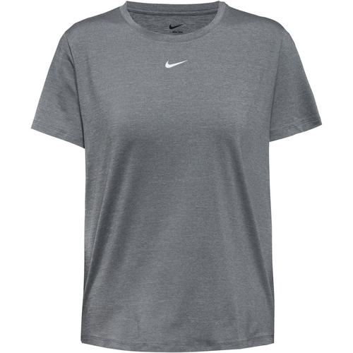 Nike One Funktionsshirt Damen