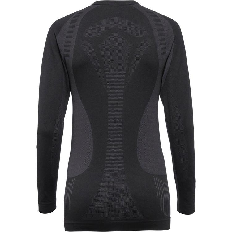 8848 Outdoor 8848 Outdoor Seamless W&auml;scheset Damen - black - 0 | SportScheck