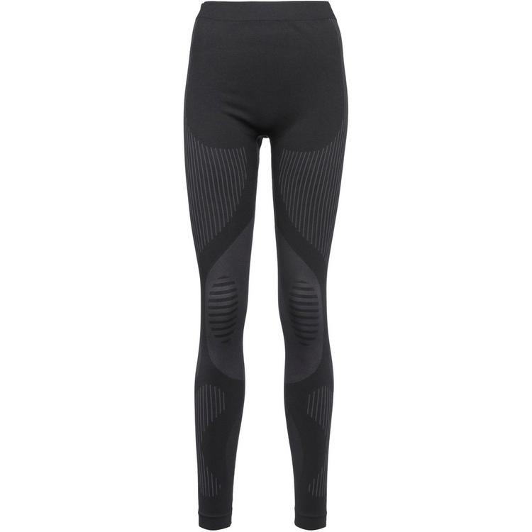 8848 Outdoor 8848 Outdoor Seamless W&auml;scheset Damen - black - 1 | SportScheck