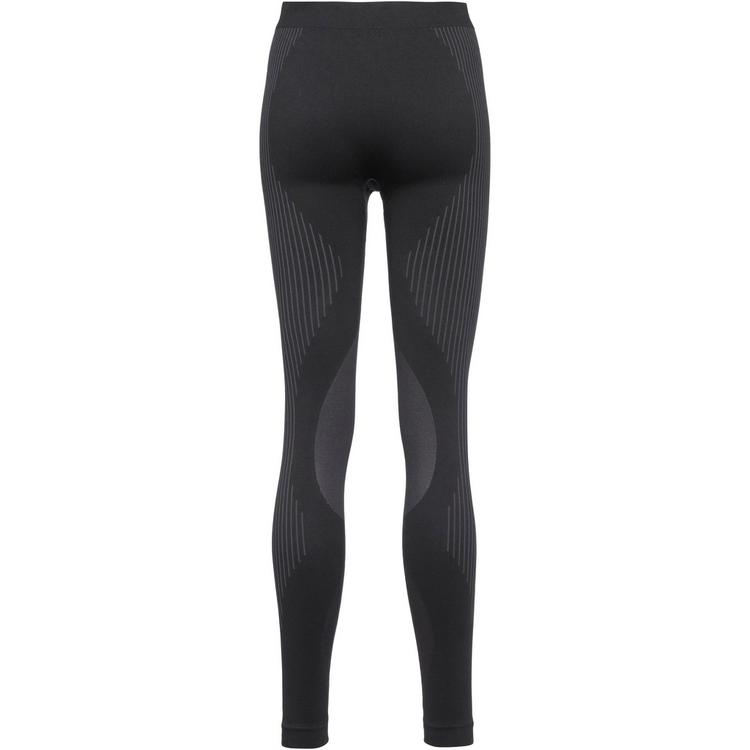 8848 Outdoor 8848 Outdoor Seamless W&auml;scheset Damen - black - 2 | SportScheck