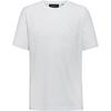 Peak Performance Original Funktionsshirt Herren - white
