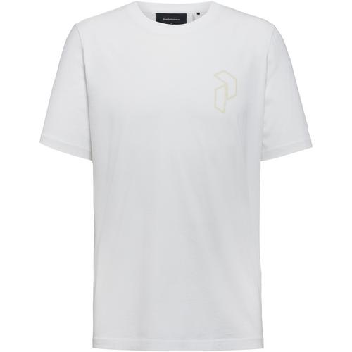 Peak Performance Original Funktionsshirt Herren
