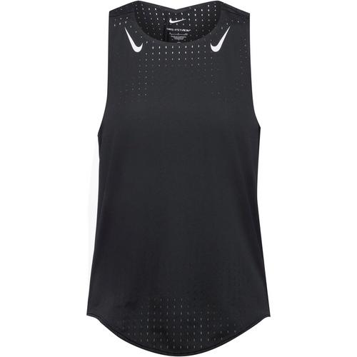 Nike ARSWFT DFADV Funktionstank Damen