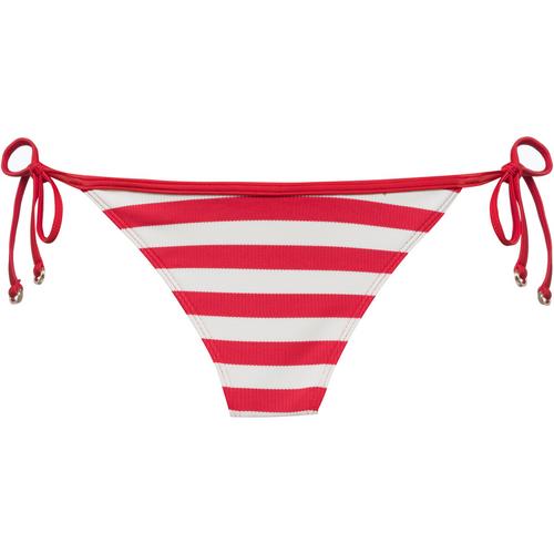 Tommy Hilfiger Bikini Hose Damen
