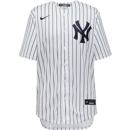 Nike MLB New York Yankees Home Teamtrikot Herren