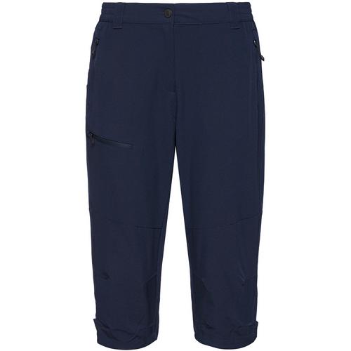 ICEPEAK BEATTIE Caprihose Damen
