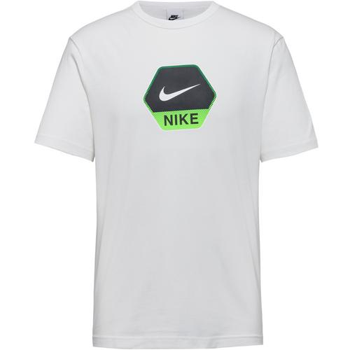Nike T-Shirt Herren