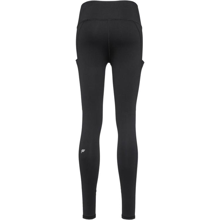 Fabletics Fabletics Tights Damen - black - 0 | SportScheck