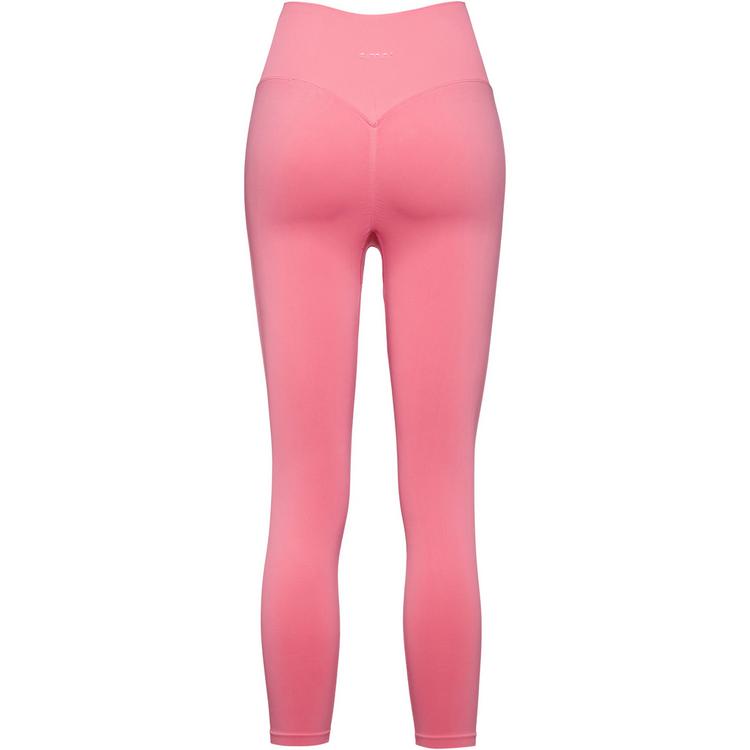 Aim'n Aim'n Seamless Tights Damen - pink - 0 | SportScheck