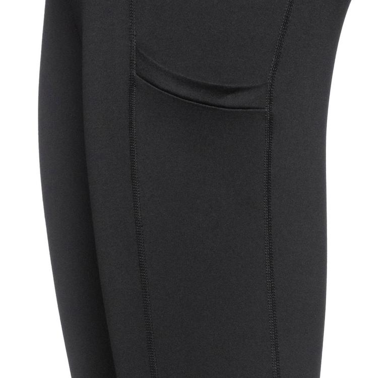 Fabletics Fabletics Tights Damen - black - 0 | SportScheck