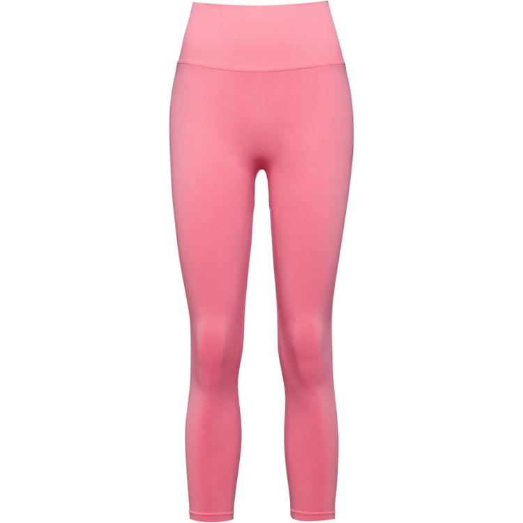 Aim'n Aim'n Seamless Tights Damen - pink - 0 | SportScheck