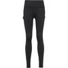 Fabletics Tights Damen - black