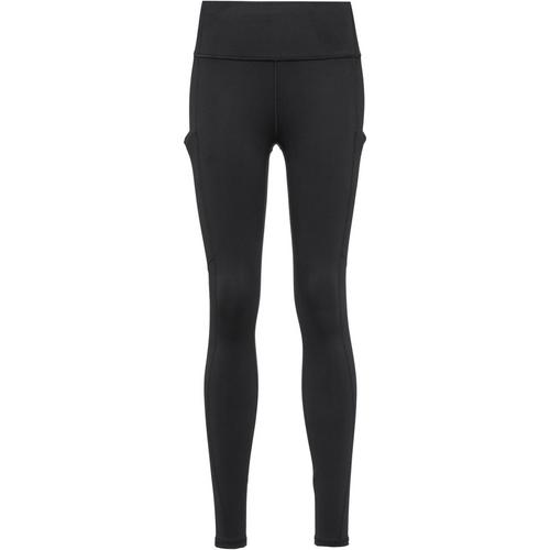 Fabletics Tights Damen