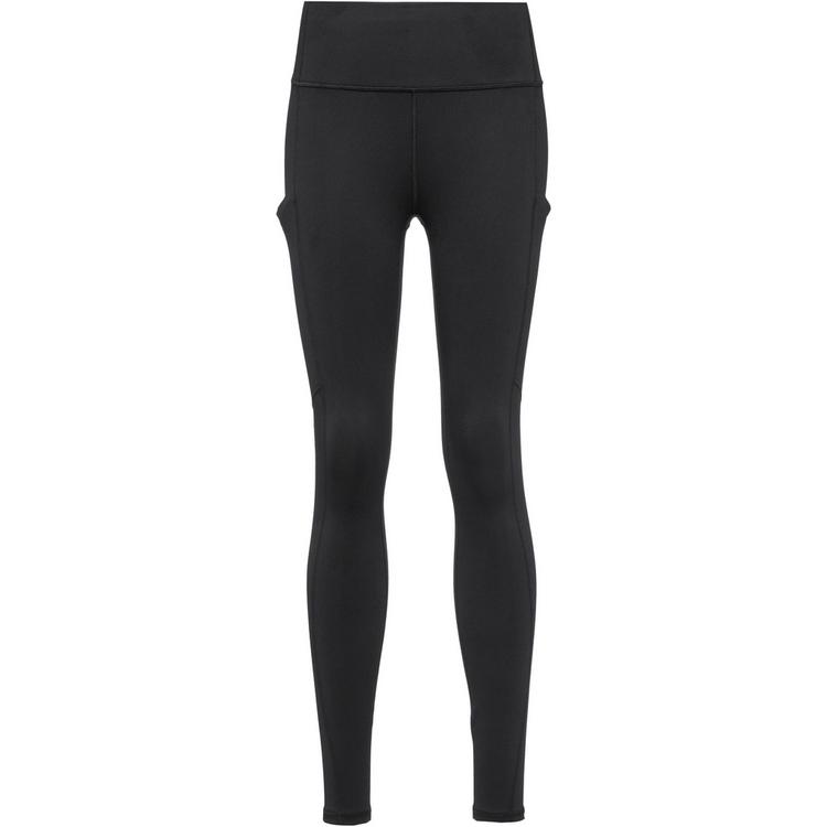 Fabletics Fabletics Tights Damen - black - 0 | SportScheck
