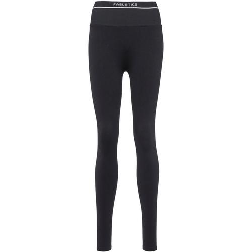 Fabletics Tights Damen