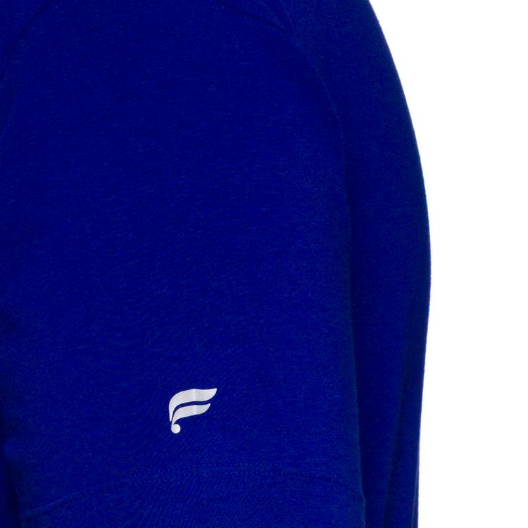 Fabletics Fabletics Funktionsshirt Herren - admiral blue - 0 | SportScheck