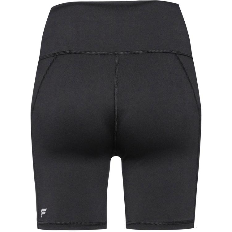 Fabletics Fabletics Tights Damen - black - 0 | SportScheck