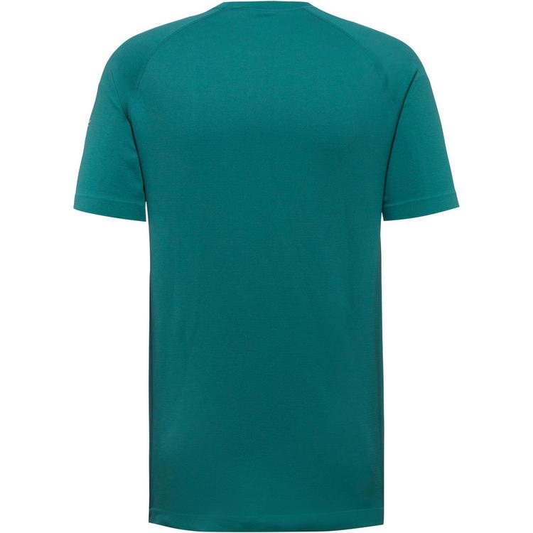 Fabletics Fabletics Funktionsshirt Herren - misty jade - 0 | SportScheck