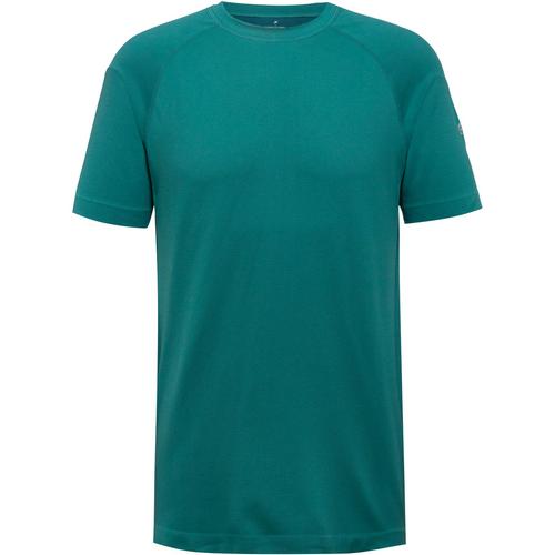 Fabletics Funktionsshirt Herren