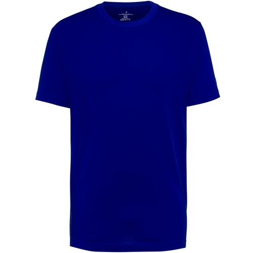 Fabletics Funktionsshirt Herren