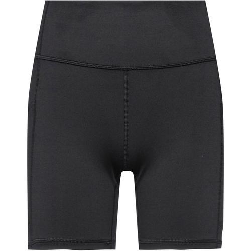 Fabletics Tights Damen