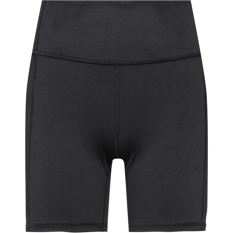 Fabletics Fabletics Tights Damen - black - 0 | SportScheck