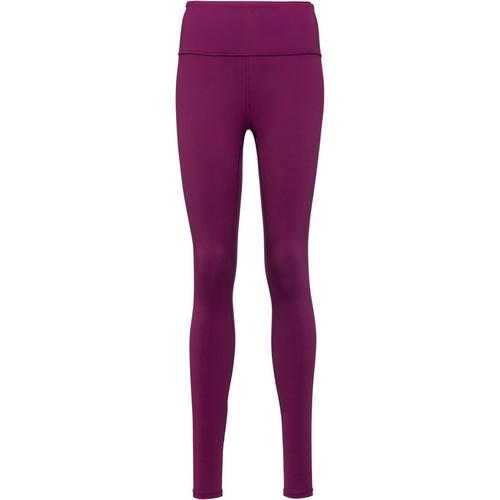 Fabletics Tights Damen