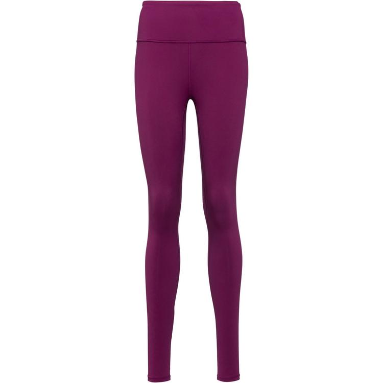 Fabletics Fabletics Tights Damen - berry crush - 0 | SportScheck