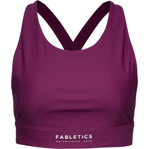 Fabletics BH Damen
