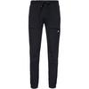 Fabletics Trainingshose Herren - black