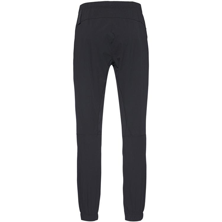 Fabletics Fabletics Trainingshose Herren - black - 0 | SportScheck