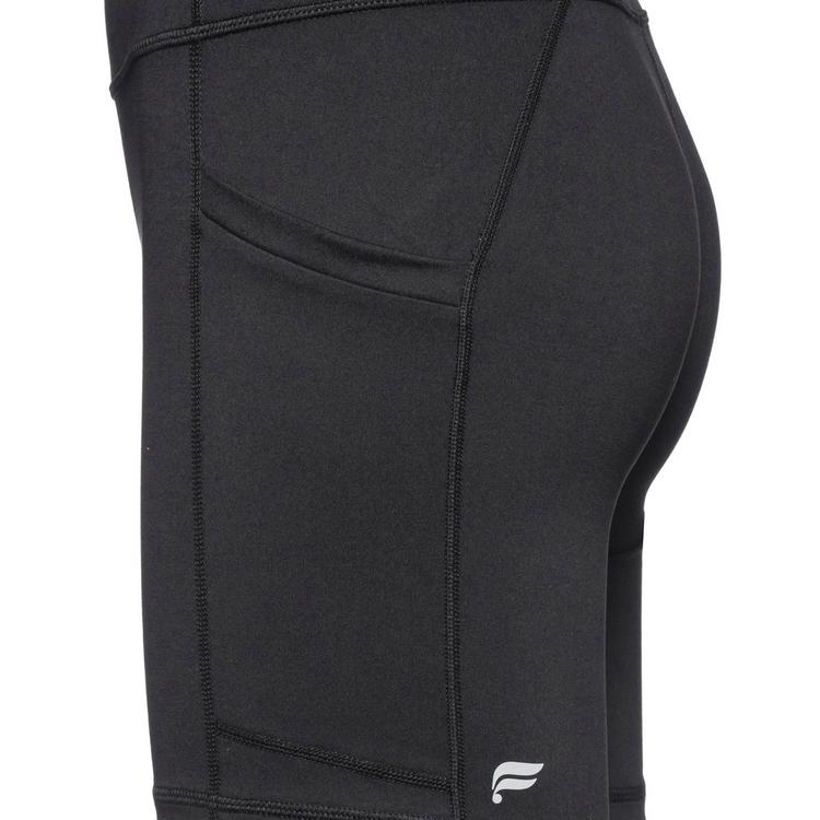 Fabletics Fabletics Tights Damen - black - 0 | SportScheck
