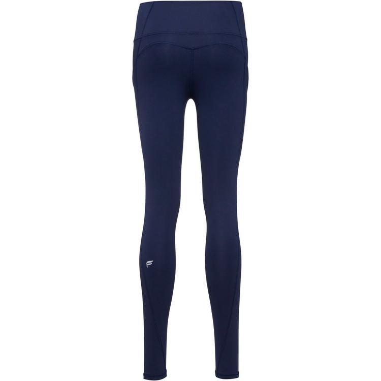 Fabletics Fabletics Tights Damen - deep navy - 0 | SportScheck